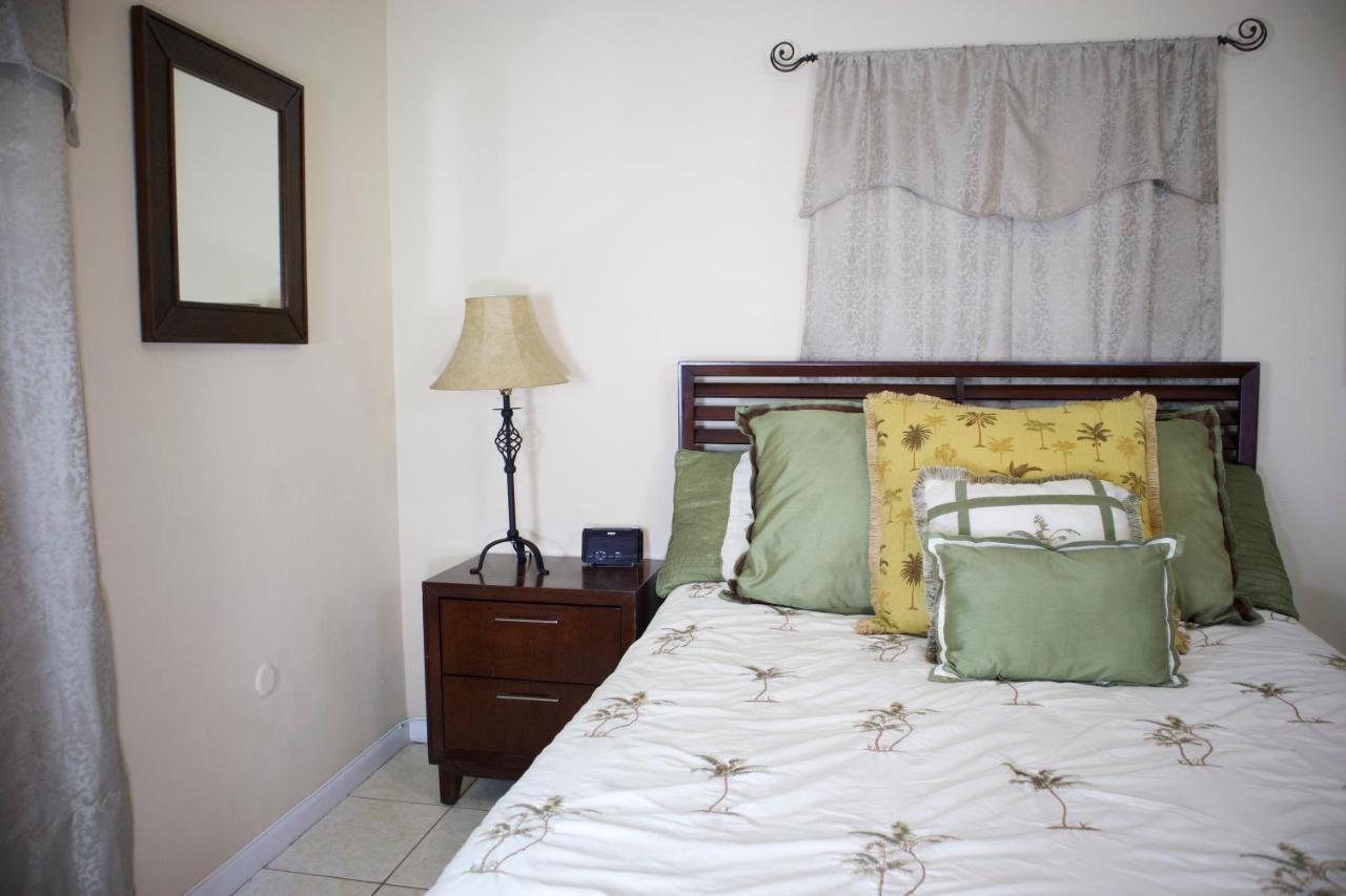 Great Location Near Downtown & Airport Villa Tampa Kültér fotó