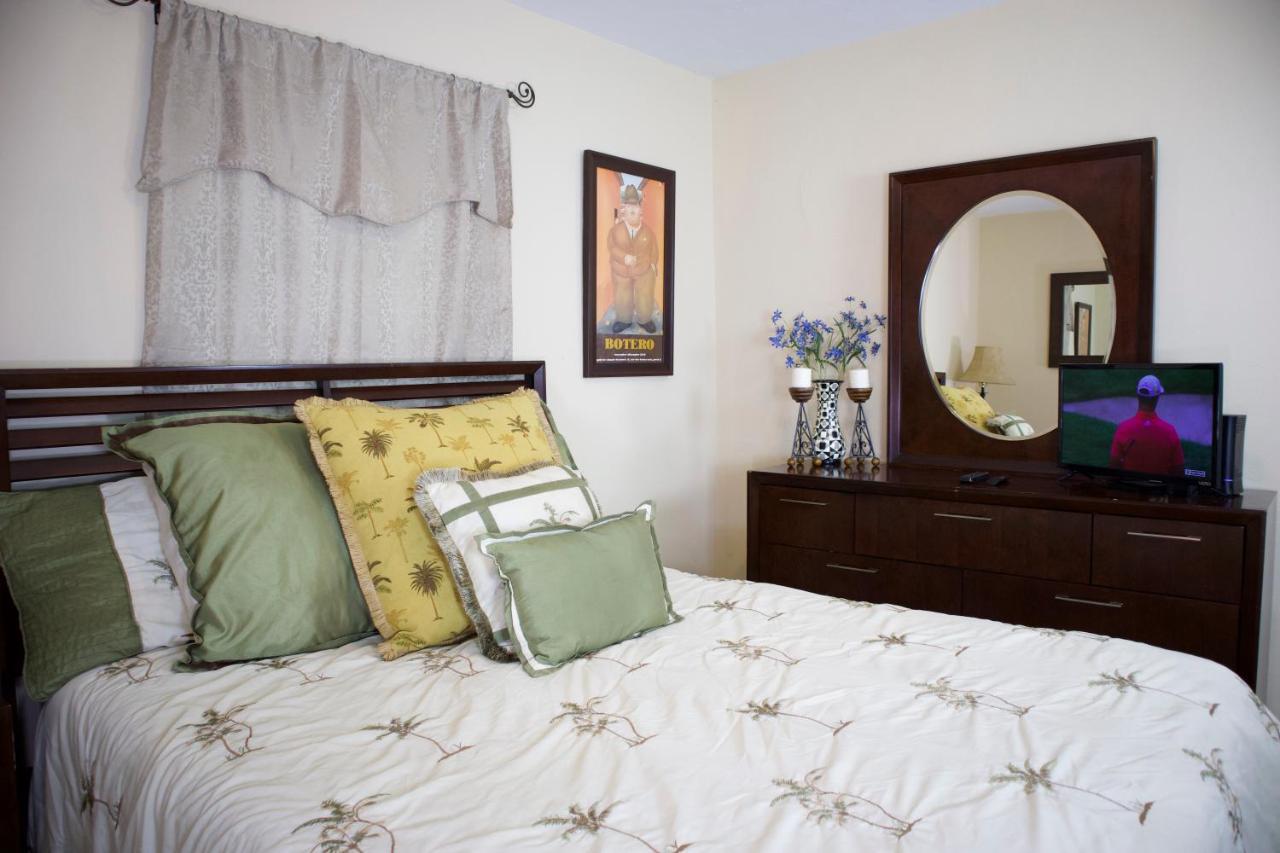 Great Location Near Downtown & Airport Villa Tampa Kültér fotó