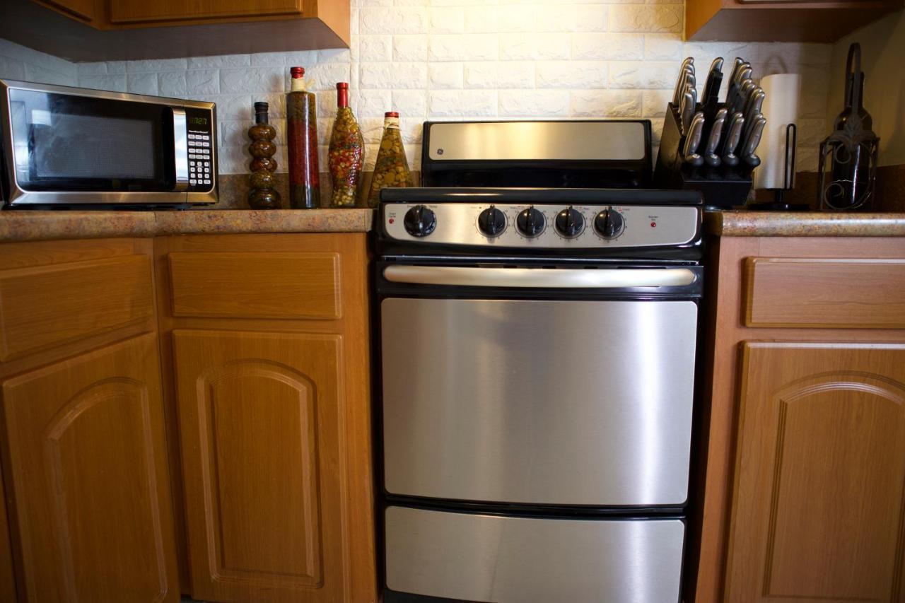 Great Location Near Downtown & Airport Villa Tampa Kültér fotó