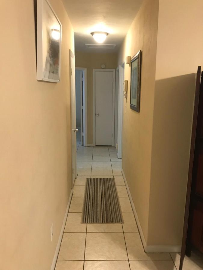 Great Location Near Downtown & Airport Villa Tampa Kültér fotó