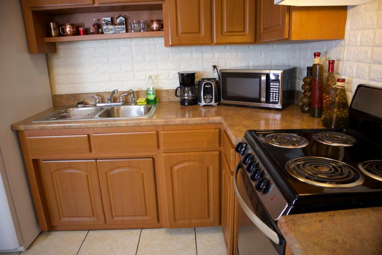 Great Location Near Downtown & Airport Villa Tampa Kültér fotó