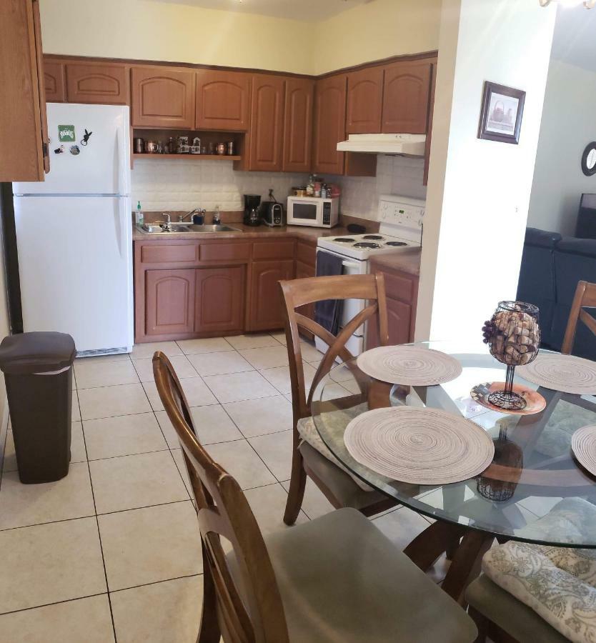 Great Location Near Downtown & Airport Villa Tampa Kültér fotó